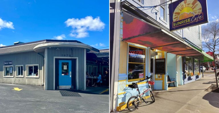 12 Ohio Restaurants That Still Feel Like Hidden Secrets In 2026