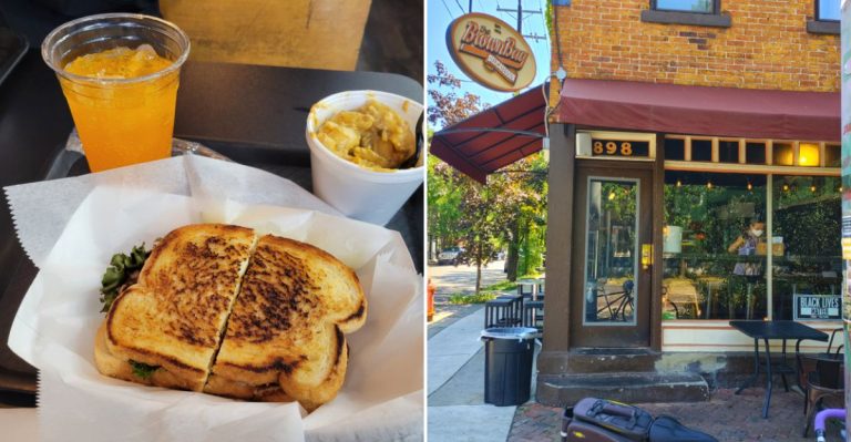 12 Ohio Sandwich Counters Loved By Locals Who Keep Them Quiet
