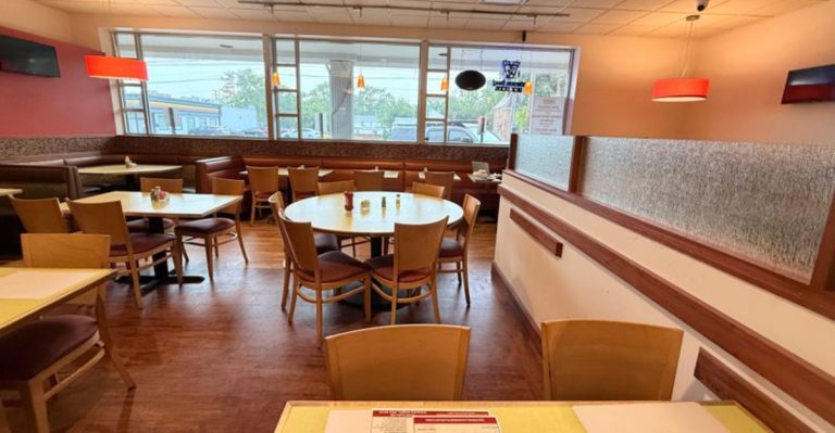 12 Ohio Sandwich Joints Locals Claim Outshine The Big Chains