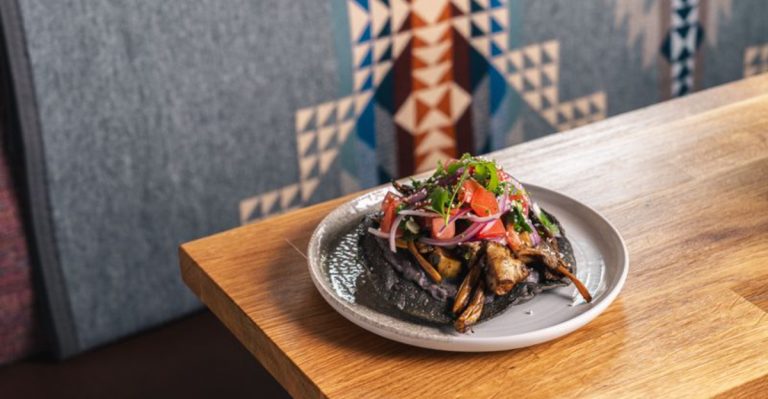 12 Oregon Restaurants That Fly Beneath The Radar (And Deserve More Attention)