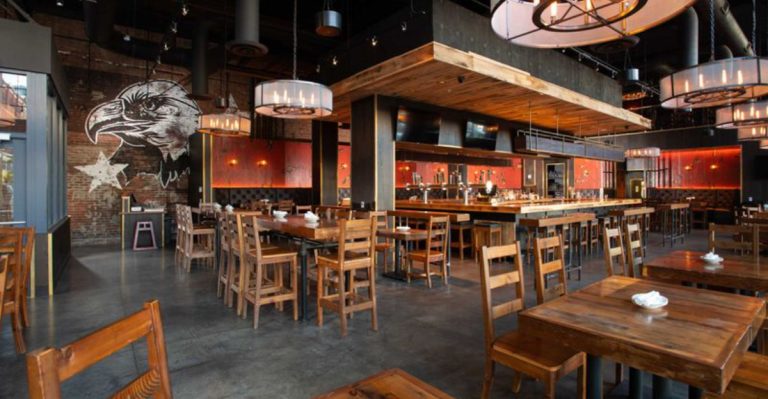 12 Pennsylvania Chicken Restaurants Everyone Says Are Worth Trying