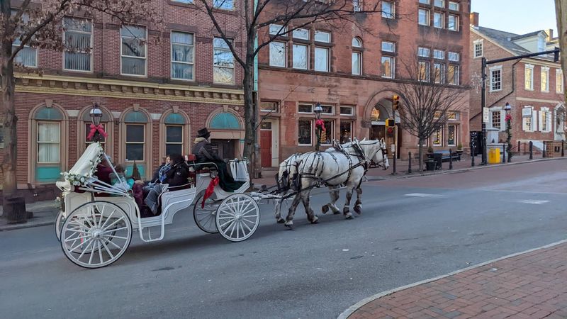 Bethlehem, Pennsylvania, United States