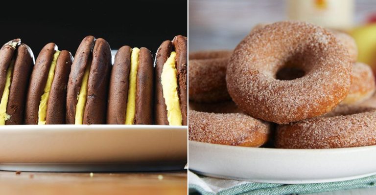 12 Pennsylvania Foods Named After Towns You Probably Haven’t Heard Of