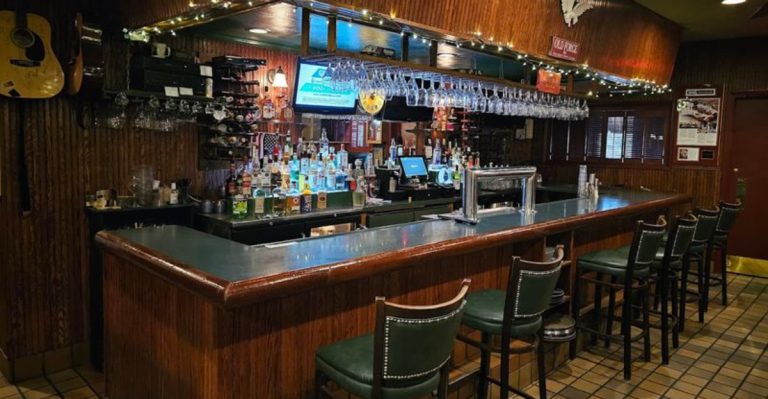 12 Pennsylvania Pizza Places Locals Say Are The Absolute Best In The State