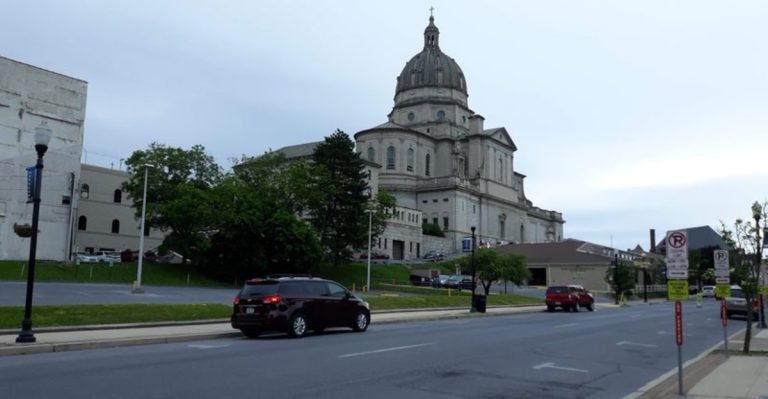 12 Pennsylvania Places Where $1,200 A Month Is Enough To Retire Comfortably