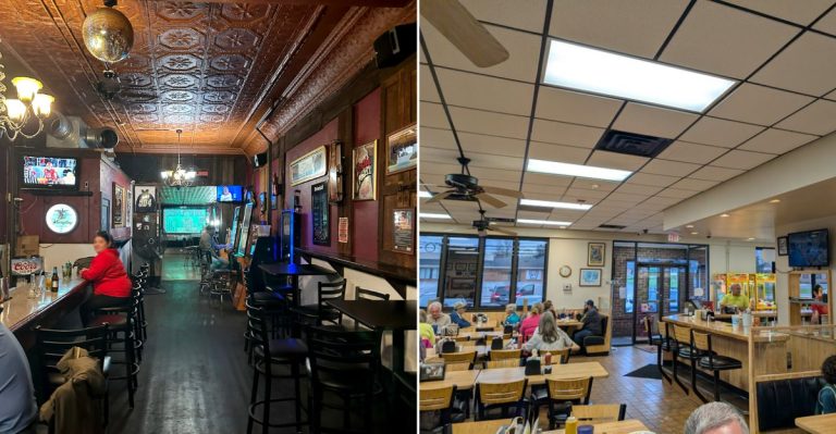 12 Pennsylvania Spots You Can’t Skip If You Love A Great Chili Dog