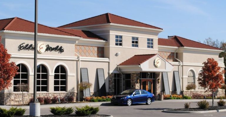 12 Pennsylvania Steakhouse Chains That Hit The Wallet Hard But Please The Palate