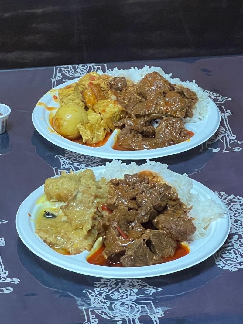 Hardena – Philadelphia