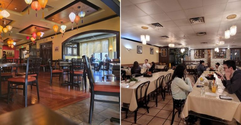 12 Philadelphia, Pennsylvania Pho Restaurants You Should Not Miss