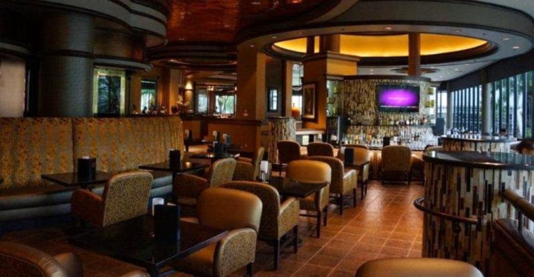 12 Philadelphia, Pennsylvania Steakhouses In Pennsylvania Worth Trying