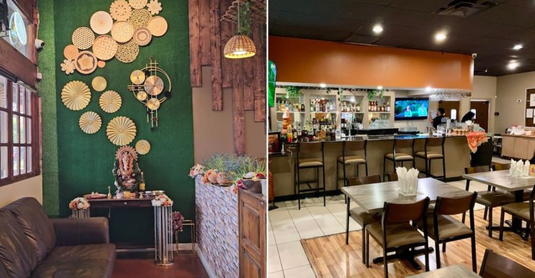 12 Places In Arizona Serving All-You-Can-Eat Lunch Worth Traveling For