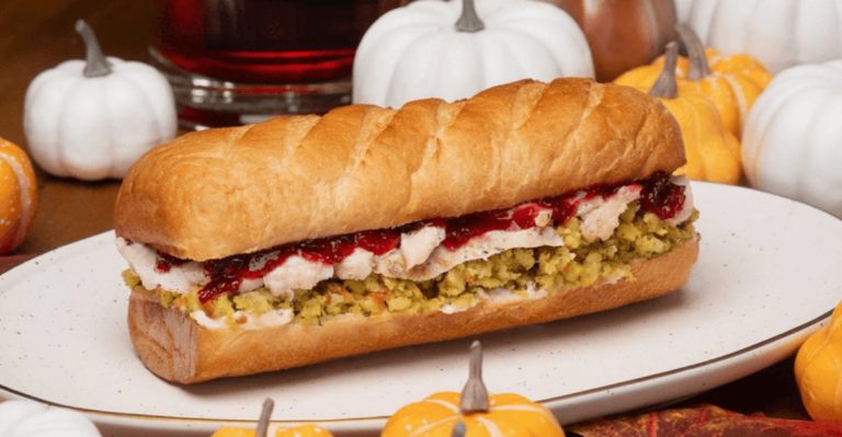 12 Publix Sub Ranked From Worst To Best