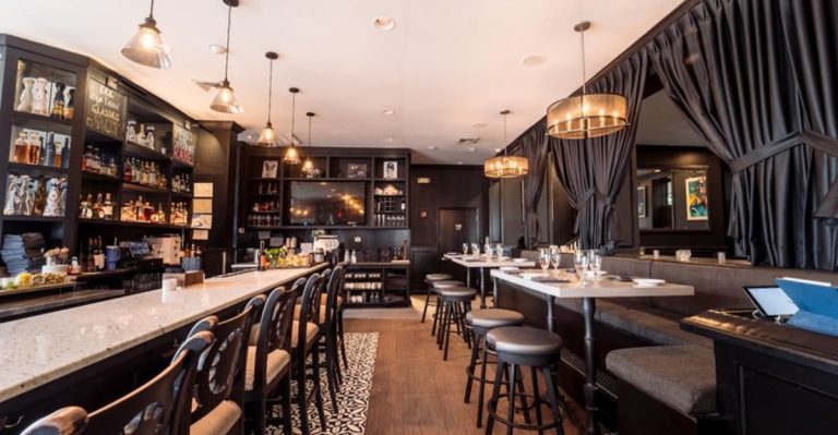 12 Quiet Pennsylvania Steakhouses With Filet Mignon Worth Going Out Of Your Way For