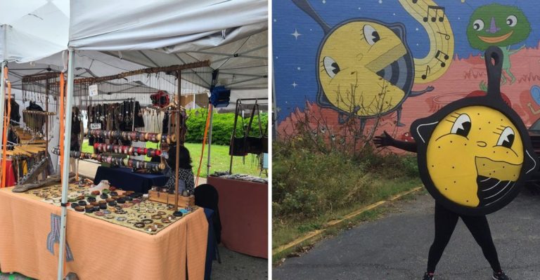 12 Quirky Southern Traditions You’ll Only Experience In Arkansas