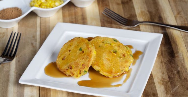 12 Rhode Island Dishes Only Locals Really Understand