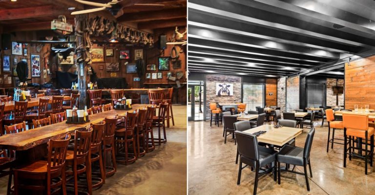 12 Rural Arizona Steakhouses Worth Booking Ahead In 2026 (Honest Recommendation)