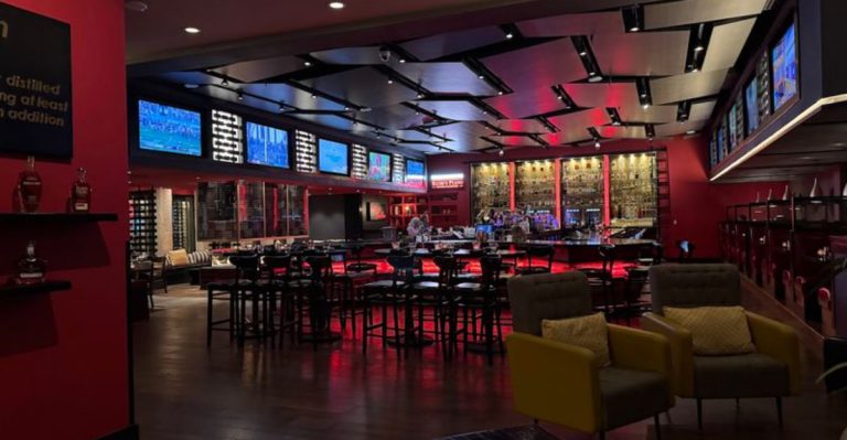 12 Rural Pennsylvania Steakhouses You’ll Want To Book Ahead For In 2026