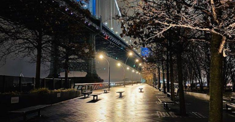 12 Scenic Pennsylvania Boardwalks And Waterfront Walks Worth Visiting In 2026