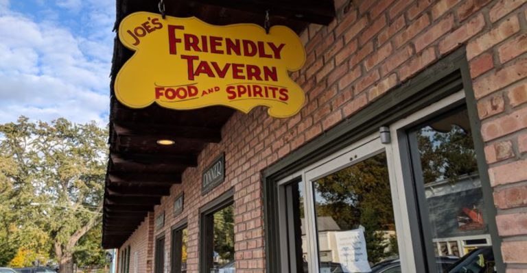 12 Secret Michigan Restaurants Locals Would Prefer You Skip (But You Shouldn’t)