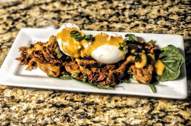 The Local's Eatery, Niceville