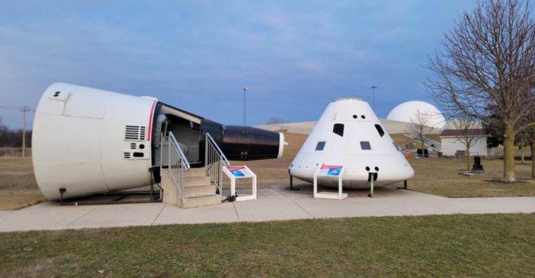 12 Small Ohio Museums That Turn An Ordinary Day Trip Into Something Special In 2026