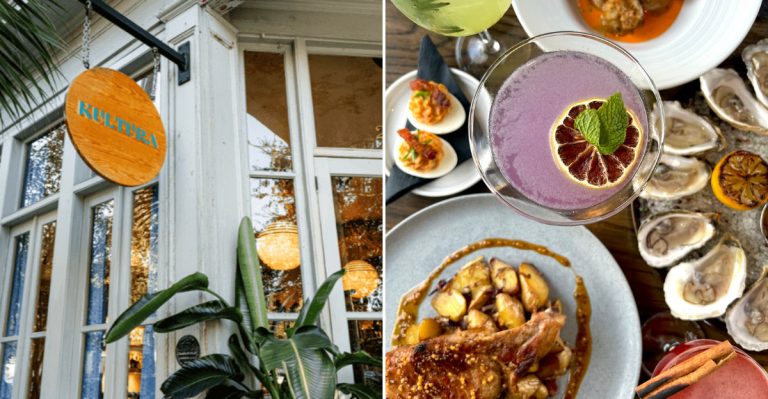 12 South Carolina Restaurants Where Plates Sell Out Faster Than They Can Cook Them