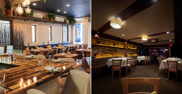 12 Standout Allegheny County, Pennsylvania Restaurants Worth Visiting In July