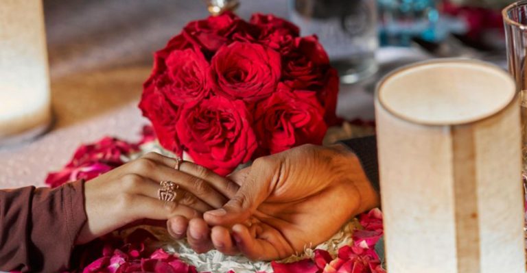 12 Things To Do For Valentine’s Day In Phoenix, Arizona