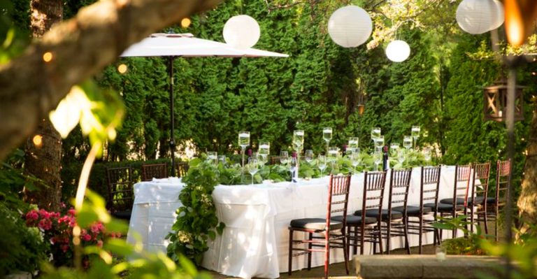 12 Top-Rated Italian Restaurants In All Of Michigan To Check Out In 2026