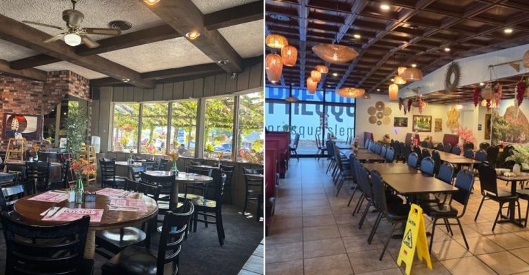 12 Top Restaurants In Erie, Pennsylvania Worth Visiting In 2026