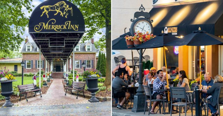 12 Unassuming Kentucky Steakhouses Serving Cuts As Tender As They Come