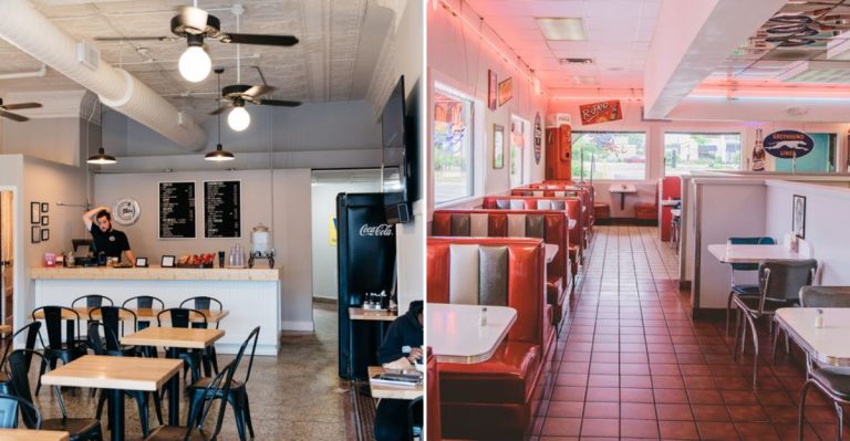 12 Under-The-Radar Illinois Sandwiches Worth The Journey