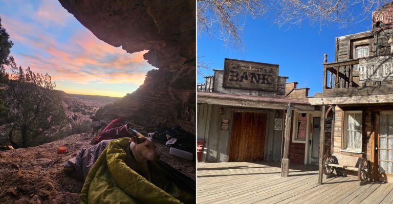 12 Under-The-Radar Things To Do In Colorado That Even Locals May Not Know About