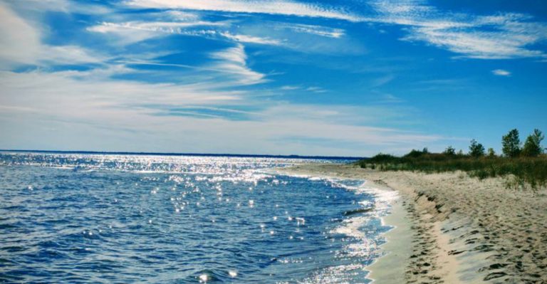 12 Underrated Destinations In Michigan You Have To Explore In 2026