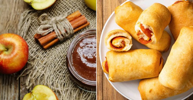 West Virginia Foods Only Locals Swear By