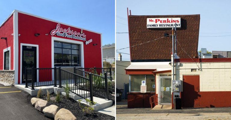 12 Wisconsin Soul Food Joints With Recipes So Good, Grandma Might Get Jealous
