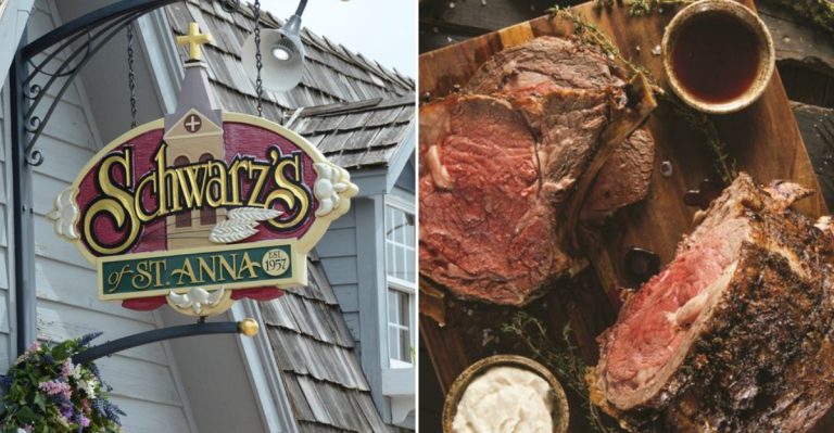 12 Wisconsin Winter Restaurants Perfect For A Cozy Comfort-Food Escape