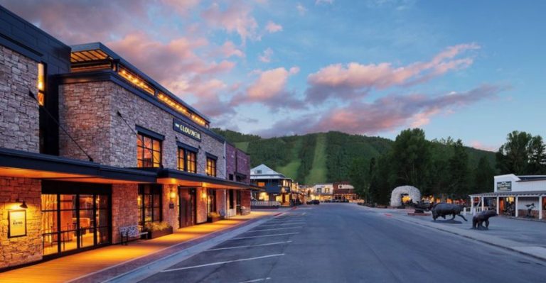 12 Wyoming Italian Eateries That Locals Treasure Without Telling A Soul