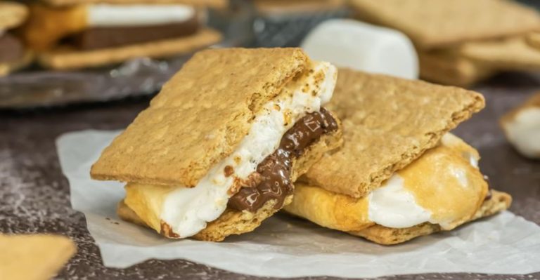 13 American Foods That Don’t Exist Anywhere Else In The World