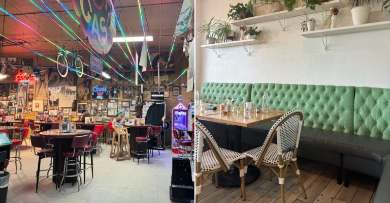 13 Arizona Restaurants Where The Line Never Stops