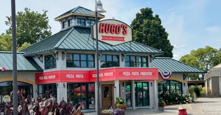 13 Arkansas Restaurants Serving Legendary Eats Without The Price Tag