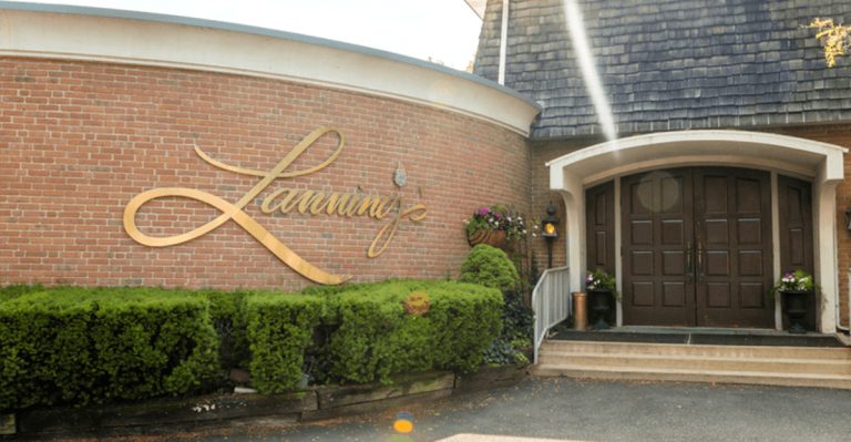 13 Best Akron, Ohio Restaurants To Visit In 2026