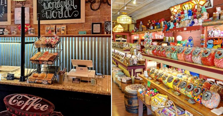 13 Best Dessert Shops In Illinois For Your 2026 Sugar Rush