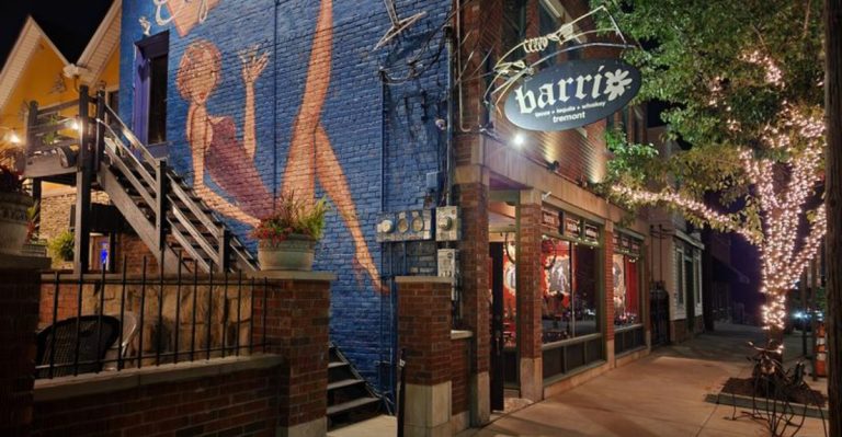 13 Best Mexican Restaurants In Ohio To Explore In 2026