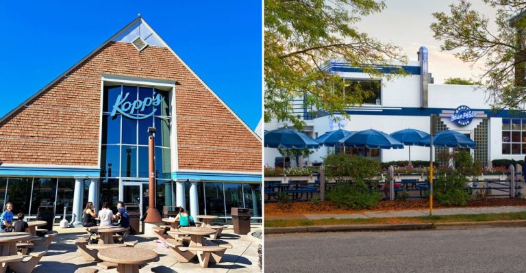 13 Budget-Friendly But Legendary Restaurants In Wisconsin That Locals Can’t Stop Talking About