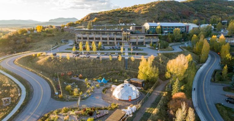 13 Colorado College Towns Perfect For Weekend Getaways In 2026