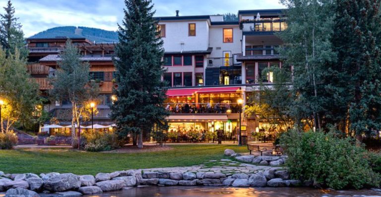 13 Colorado Restaurants Locals Prefer To Keep Secret (And You’ll See Why)