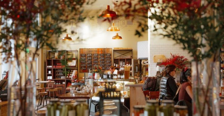 13 Colorado Restaurants Locals Won’t Tell You About (For Good Reason)