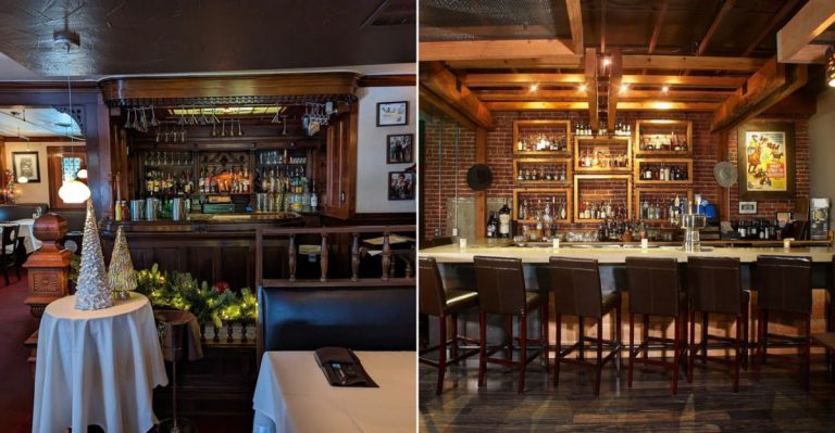 13 Colorado Steakhouses Locals Swear Are Worth The Splurge