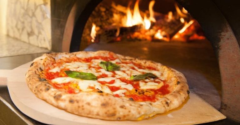 13 Dishes You’ll Rarely Regret Ordering At Any Restaurant